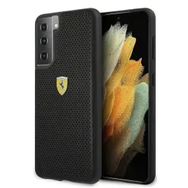 etui-ferrari-on-track-perforated-na-samsung-galaxy-s21-czarne