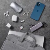 torba-ugreen-lp437-na-laptopa-13-szara-wielkosc-matrycy-13-3