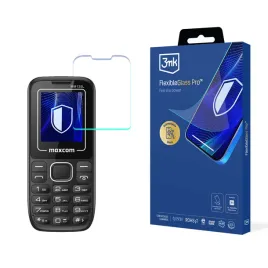 maxcom-classic-mm135l-3mk-flexibleglass-pro