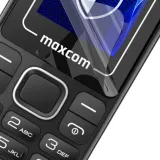 maxcom-classic-mm135l-3mk-flexibleglass-pro-stan-nowy
