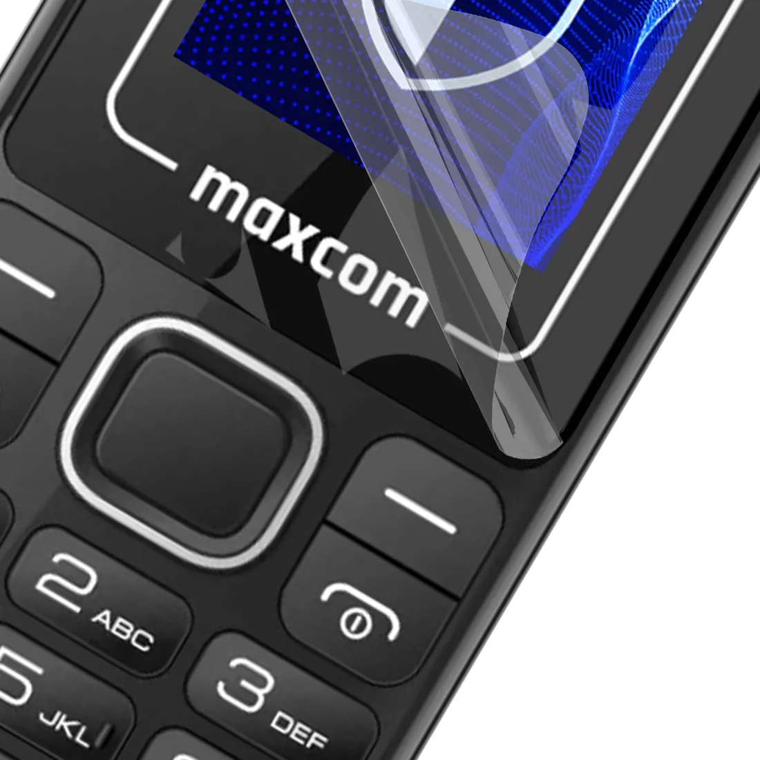 maxcom-classic-mm135l-3mk-flexibleglass-pro