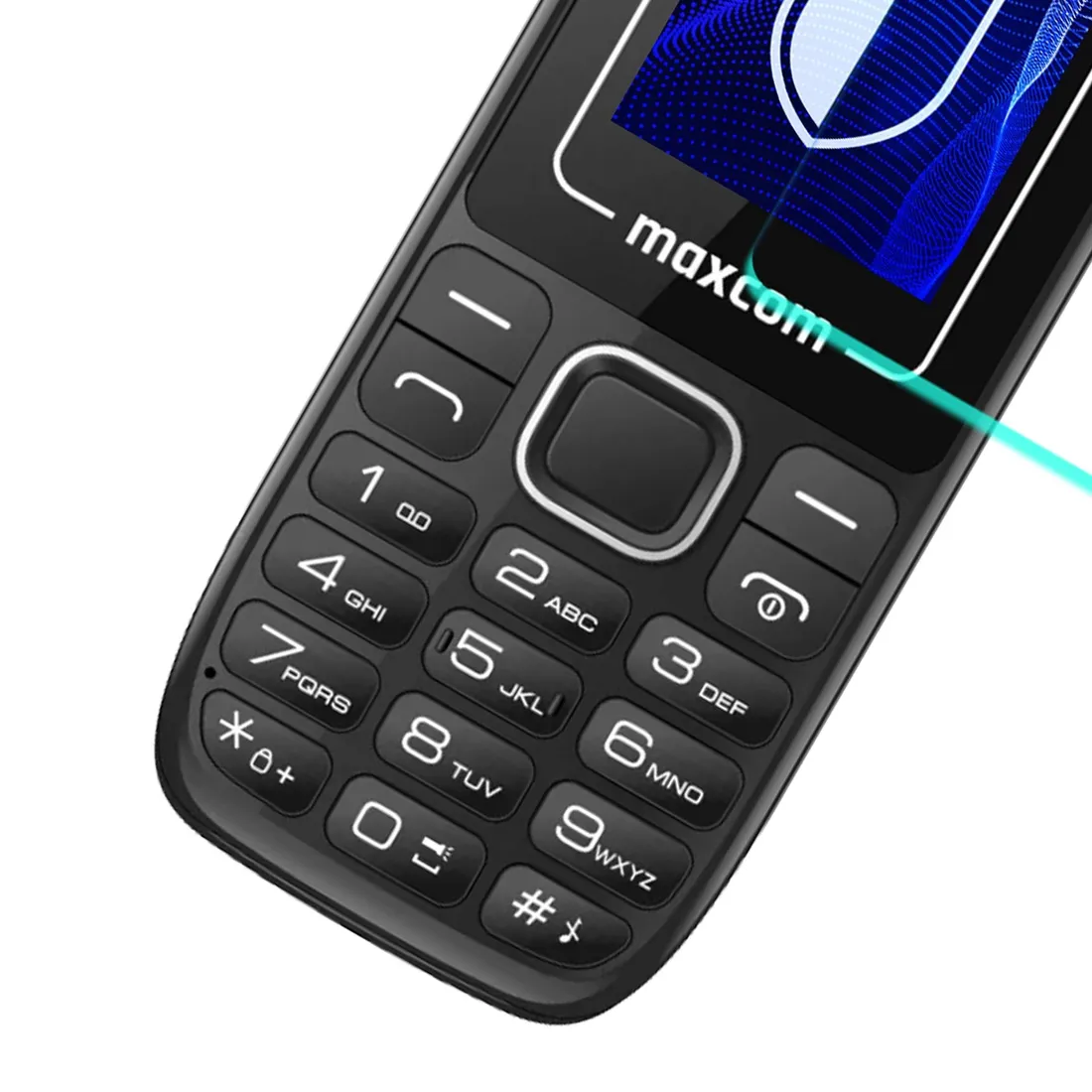 maxcom-classic-mm135l-3mk-flexibleglass-pro