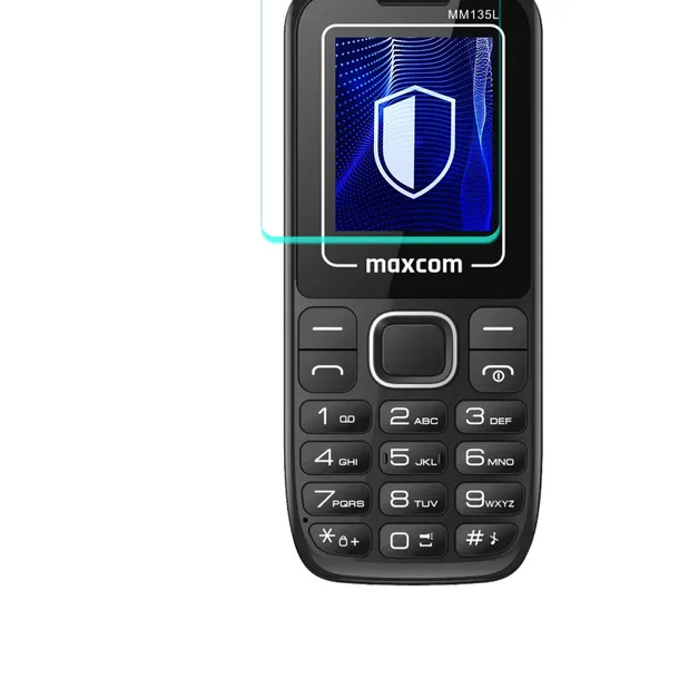 maxcom-classic-mm135l-3mk-flexibleglass-pro-zestaw-do-aplikacji-tak