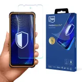 hammer-iron-6-3mk-flexibleglass-pro