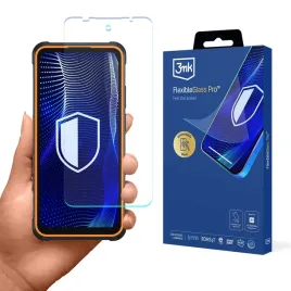 hammer-iron-6-3mk-flexibleglass-pro