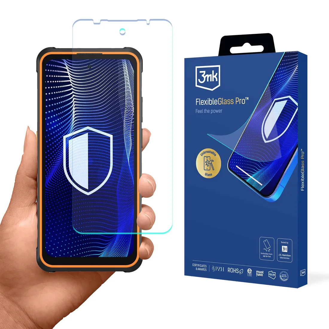 hammer-iron-6-3mk-flexibleglass-pro