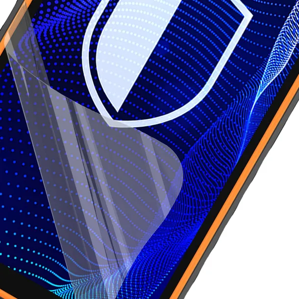 hammer-iron-6-3mk-flexibleglass-pro-rodzaj-szklo-hybrydowe