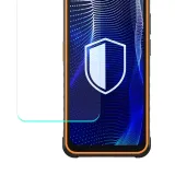 hammer-iron-6-3mk-flexibleglass-pro-zestaw-do-aplikacji-tak