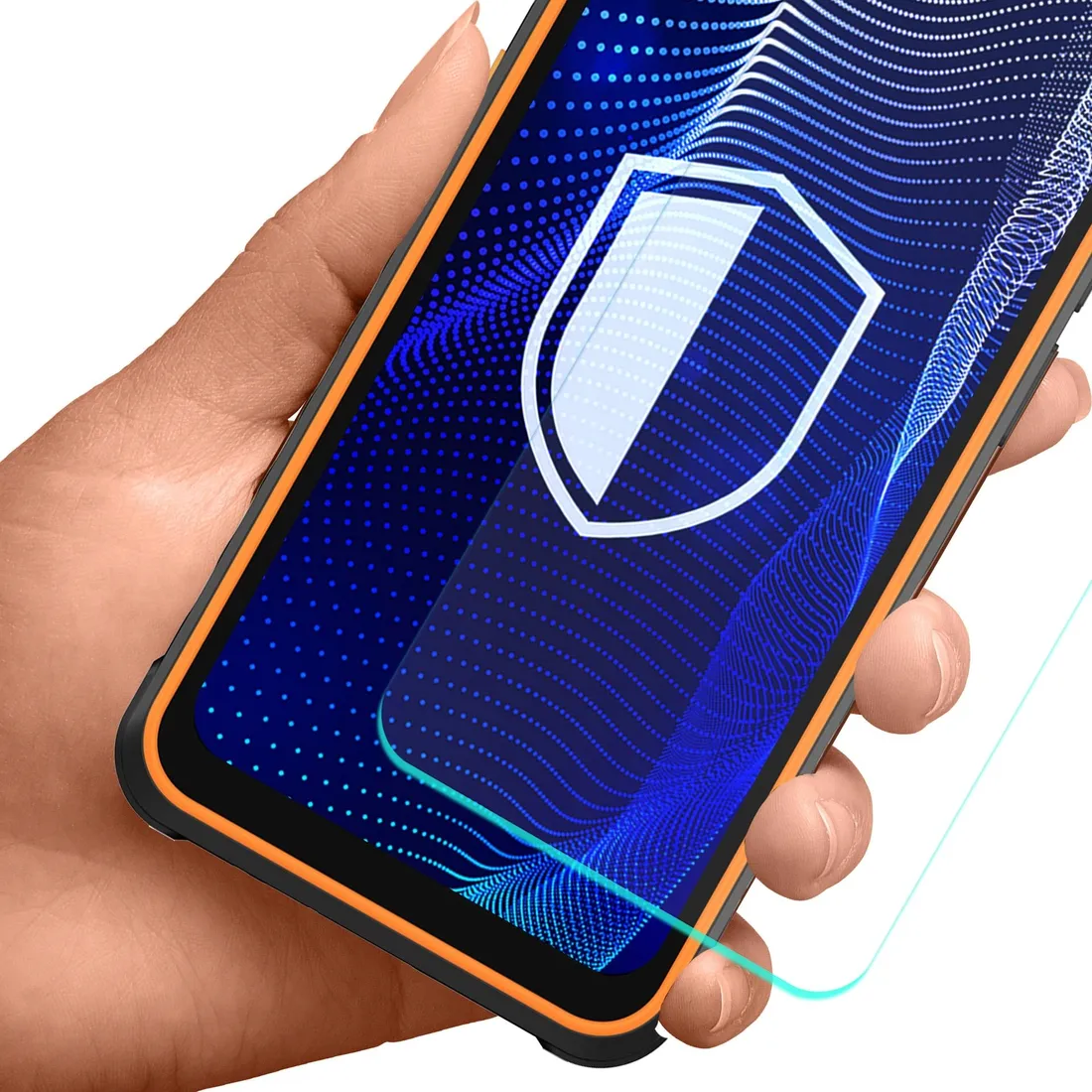 hammer-iron-6-3mk-flexibleglass-pro