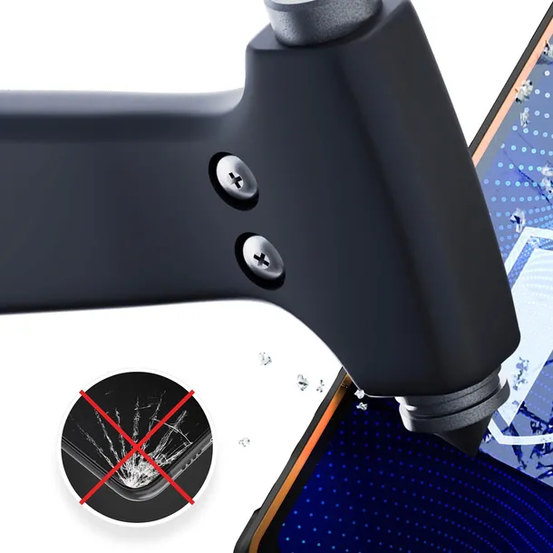 hammer-iron-6-3mk-flexibleglass-pro-pasuje-do-modelu-iron-6