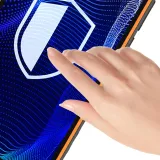 hammer-iron-6-3mk-flexibleglass-pro-stan-nowy-przeznaczenie-wyswietlacz-telefonu