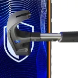 hammer-iron-6-3mk-flexibleglass-pro-stan-nowy-rodzaj-szklo-hybrydowe