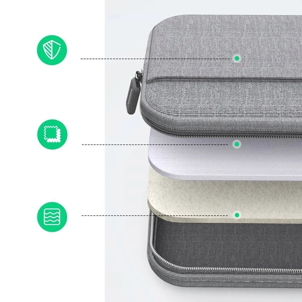 torba-ugreen-lp437-na-laptopa-13-szara