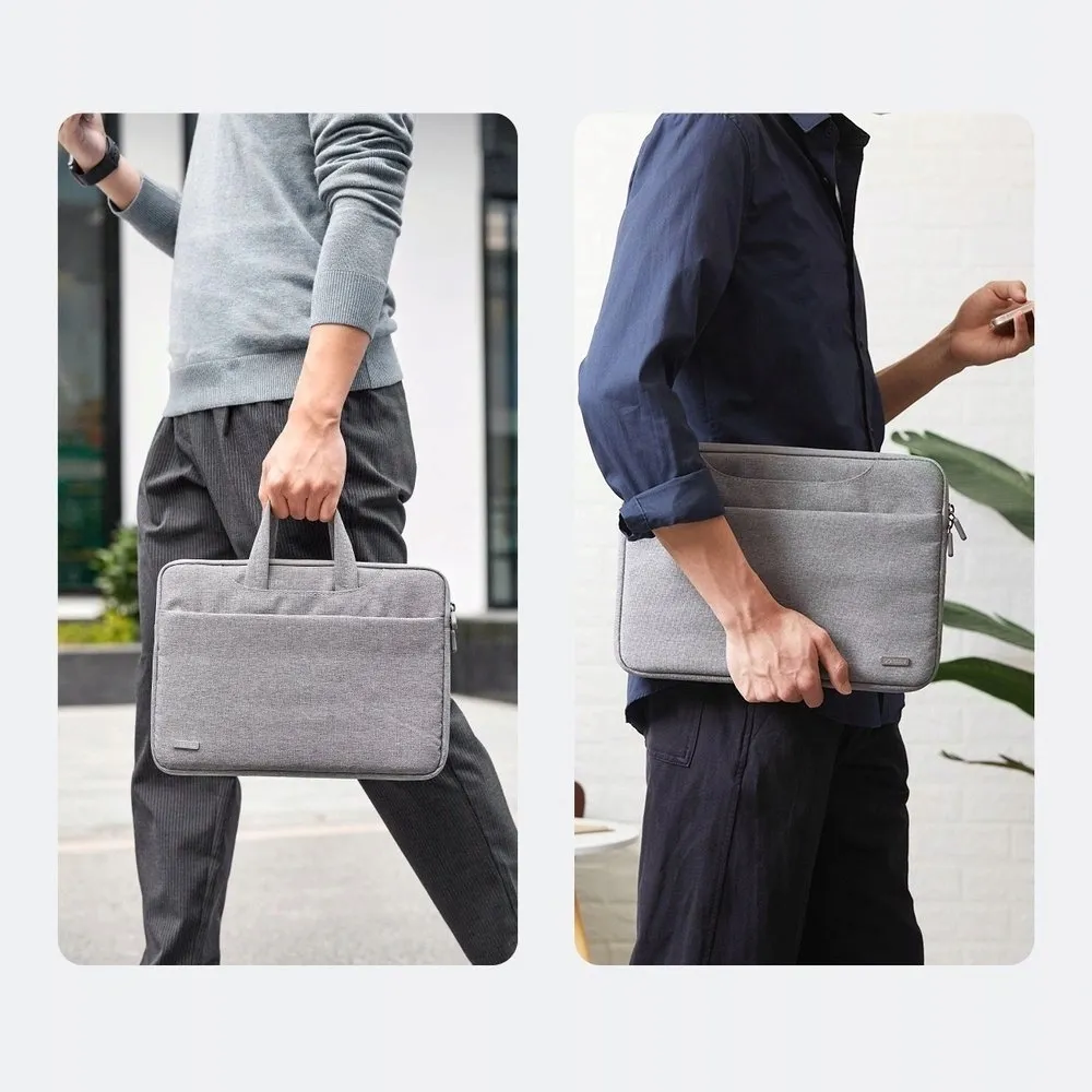torba-ugreen-lp437-na-laptopa-13-szara