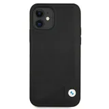 etui-bmw-leather-deboss-na-iphone-12-mini-czarne-kolor-czarny