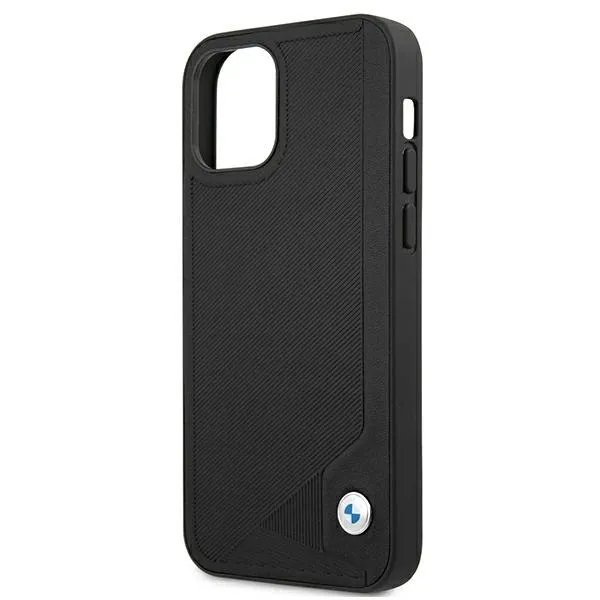etui-bmw-leather-deboss-na-iphone-12-mini-czarne-rozszerzenie-podstawka