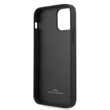 etui-bmw-leather-deboss-na-iphone-12-mini-czarne-funkcje-pochlanianie-wstrzasow