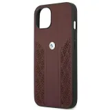 etui-bmw-leather-curve-perforate-na-iphone-13-czerwone-material-metal