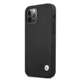 etui-bmw-leather-deboss-na-iphone-12-pro-max-czarne-stan-nowy