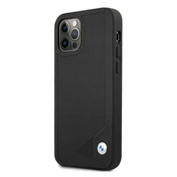 etui-bmw-leather-deboss-na-iphone-12-pro-max-czarne