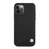 etui-bmw-leather-deboss-na-iphone-12-pro-max-czarne-kolor-czarny