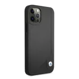 etui-bmw-leather-deboss-na-iphone-12-pro-max-czarne-typ-plecki