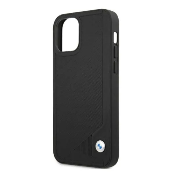 etui-bmw-leather-deboss-na-iphone-12-pro-max-czarne-rozszerzenie-podstawka