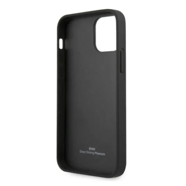 etui-bmw-leather-deboss-na-iphone-12-pro-max-czarne-funkcje-pochlanianie-wstrzasow