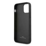 etui-bmw-leather-deboss-na-iphone-12-pro-max-czarne-funkcje-pochlanianie-wstrzasow