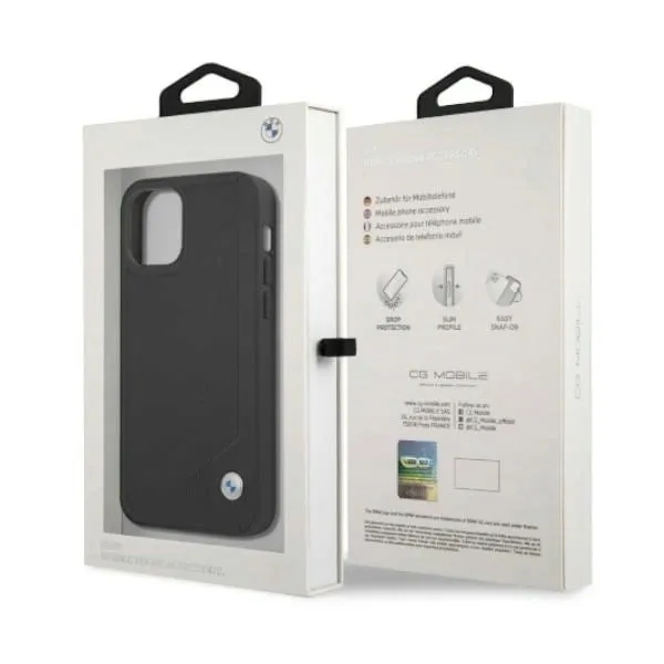 etui-bmw-leather-deboss-na-iphone-12-pro-max-czarne-kod-producenta-bmhcp12lrcdpk
