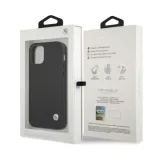 etui-bmw-leather-deboss-na-iphone-12-pro-max-czarne-kod-producenta-bmhcp12lrcdpk