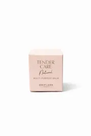 oriflame-regenerujacy-balsam-tender-care-105-ml