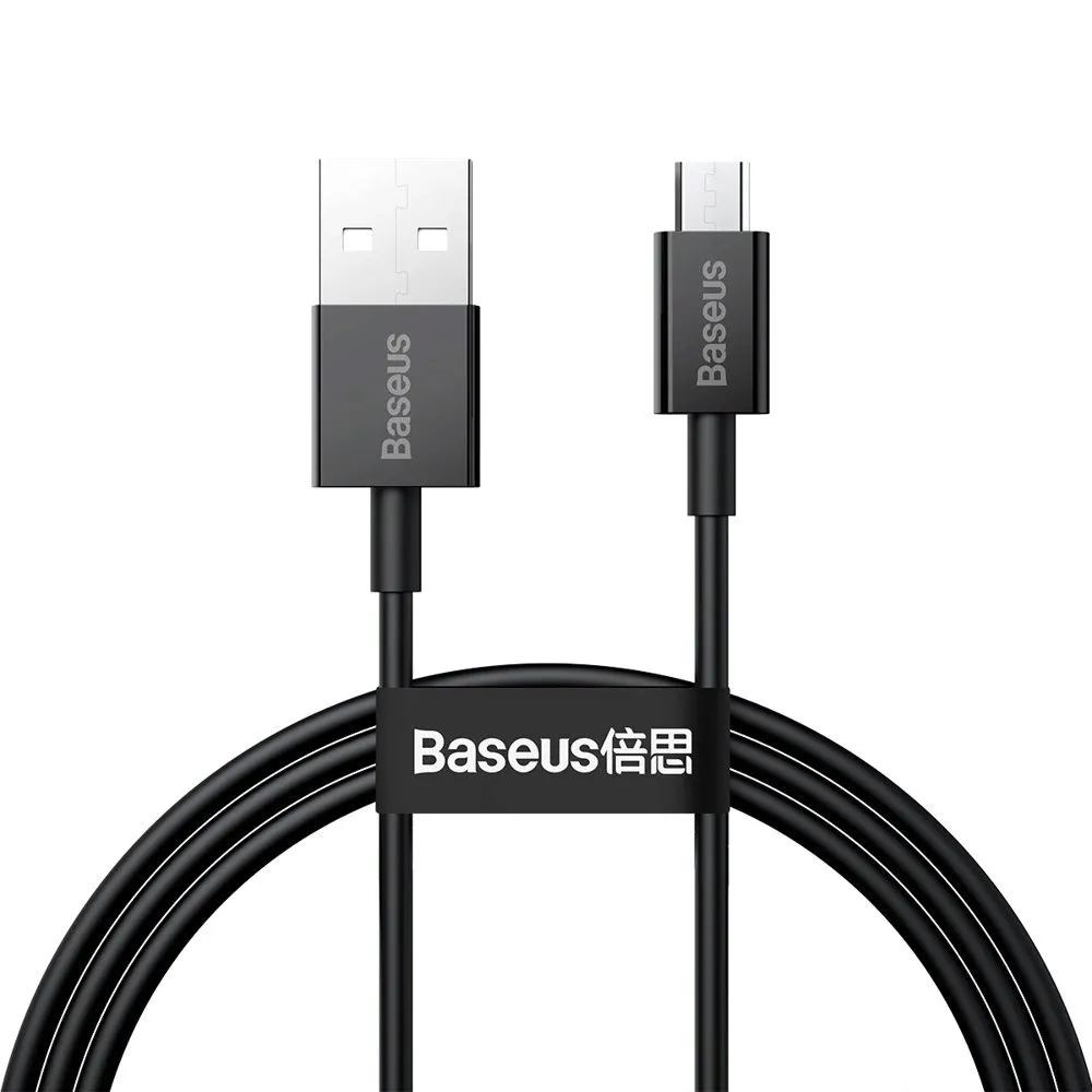 kabel-baseus-superior-usb-a-micro-usb-2a-1m-czarny