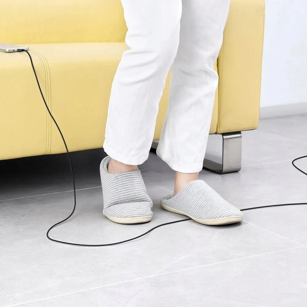 kabel-baseus-superior-usb-a-micro-usb-2a-1m-czarny-stan-nowy