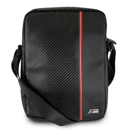 torba-bmw-carbon-and-red-stripe-na-tablet-10-czarna
