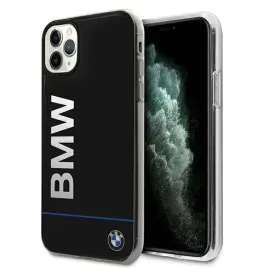 etui-bmw-signature-printed-logo-na-iphone-11-pro-max-czarne