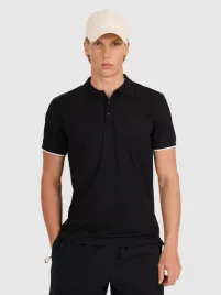 koszulka-polo-meska-4f-t-shirt-bawelniany-pique-sportowy-m633-20s-m