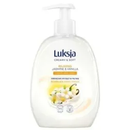 luksja-jasmin-i-wanilia-relaksujace-kremowe-mydlo-w-plynie-500-ml