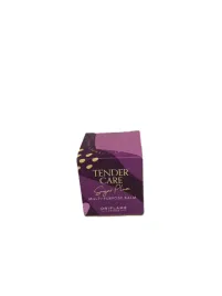 oriflame-regenerujacy-balsam-tender-care-slodka-sliwka-105-ml