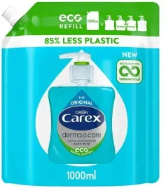 carex-original-mydlo-w-plynie-antybakteryjne-1000-ml-zapas-xl
