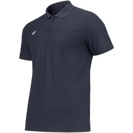 koszulka-polo-meska-4f-t-shirt-szybkoschnaca-sportowa-trening-m522-31s-s