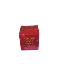 oriflame-regenerujacy-balsam-tender-care-malina-105-ml