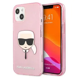 etui-karl-lagerfeld-glitter-karl-s-head-na-iphone-13-mini-rozowe