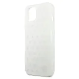 etui-mercedes-silver-stars-pattern-na-iphone-13-biale-funkcje-ladowanie-indukcyjne-pochlanianie-wstrzasow
