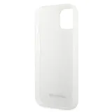 etui-mercedes-silver-stars-pattern-na-iphone-13-biale-kod-producenta-mehcp13mespwh