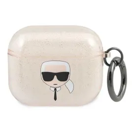 etui-karl-lagerfeld-glitter-karl-s-head-na-airpods-3-zlote