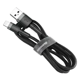 kabel-baseus-cafule-usb-a-lightning-1-5a-qc-3-0-2-m-czarny