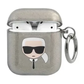 etui-karl-lagerfeld-glitter-karl-s-head-na-airpods-1-2-czarne