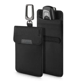 antykradziezowe-etui-spigen-pouch-keyless-rfid-signal-blocker-czarne