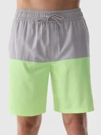 kapielowki-meskie-4f-szorty-kapielowe-spodenki-bokserki-basen-m087-27s-l